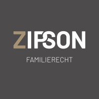 Zipson logo - Similar company to Reset Your Preset