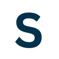 Sharketing logo - Similar company to The Virtual It Professional