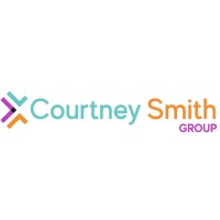 Courtney Smith Group logo - Similar company to Rommbic