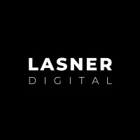 Lasner Digital logo - Similar company to Ecommerce Development Aps