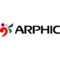 Arphic Technology Co., Ltd.
