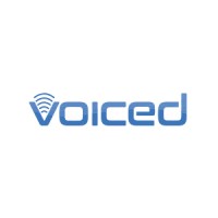 Voiced logo - Similar company to Readybid.Net - Web Based Rfp Tool | Hotel Sourcing Tool | Corporate Travel Management