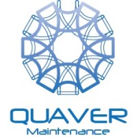 Quaver Maintenance Sdn Bhd logo - Similar company to Euro Code Sdn Bhd