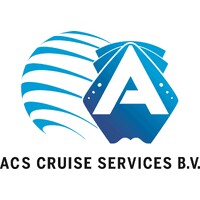 ACS Cruise Services B.V. logo - Similar company to Bakkerij Bussing