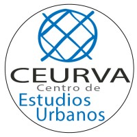 CEURVA SAS Centro de Estudios Urbano Regionales Valledupar logo - Similar company to Constructora Carvajal Y Soto Cs Sas