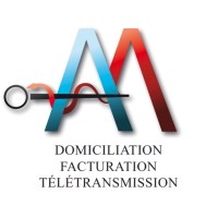 ACTYMED logo - Similar company to Scea Le Palin