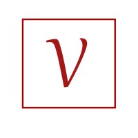 VOLUPTA logo - Similar company to Hide Flooring