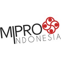 PT MITRA PROMOSI INDONESIA logo - Similar company to Eventesia