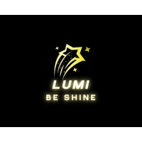GROUP LUMI logo - Similar company to Vendvision