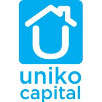 Uniko Capital logo - Similar company to Eq Financial Services