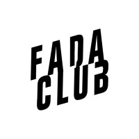 Fada Club logo - Similar company to Scientific Bharat