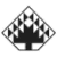 Peace Tree Farm logo - Similar company to Botanico