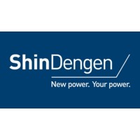 Shindengen America, Inc logo - Similar company to Mramuniverse.Com