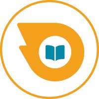 Study Comet logo - Similar company to Codespace.Berlin