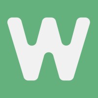 Within logo - Similar company to Aesop Kay