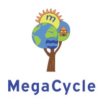 Megacycle - Facility Services logo - Similar company to Pioneers For Polymers
