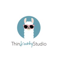 The Thinkwirky Studio
