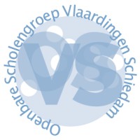 Openbare Scholengroep Vlaardingen Schiedam (OSVS) logo - Similar company to Panthion Hr- En Career Services B.V.