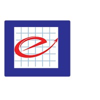 Sweat EquitE, LLC