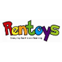 Rentoys.In