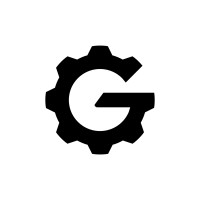 G-Motive logo - Similar company to Ferdinando & Luigi Innocenti Foundation