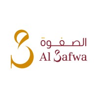 Al Safwa Consultancy and Feasibility Studies logo - Similar company to Amaan Feasibility Studies Consulting