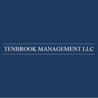 Tenbrook Management LLC logo - Similar company to Silico Data Services