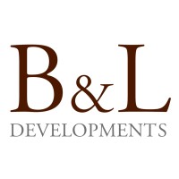 B&L Developments GmbH logo - Similar company to N17 Projects Gmbh