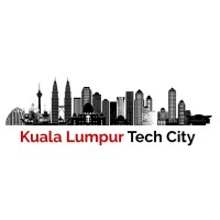 KL Tech City logo - Similar company to Dcx