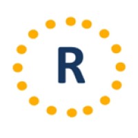 Radiant Management & Consultancy Services logo - Similar company to Mentoro Platform
