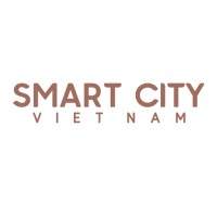 Viet Nam Smart City