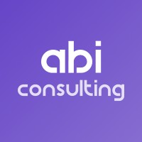 abi consulting logo - Similar company to Budacode