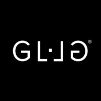 Glenn Llopis Group logo - Similar company to Green College Consulting