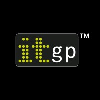 IT Governance Publishing logo - Similar company to Vigilant Software