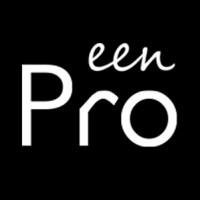 Een Programmeur