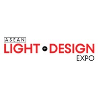 ASEAN Light + Design Expo logo - Similar company to Smart Costa Llc