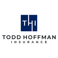 Todd Hoffman Agency logo - Similar company to Trinity Talent Agency