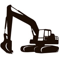 Thum Co. - Contractors logo - Similar company to Trancos, Inc.