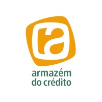 Armazém Do Crédito