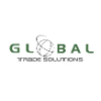 Global Trade Solutions Inc. logo - Similar company to Action It (Pty) Ltd
