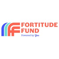 Fortitude Fund logo - Similar company to Indiana India Business Council