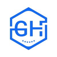 Guru Healthcare logo - Similar company to Guruschools Llc
