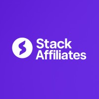 StackAffiliates logo - Similar company to Restartreality