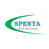 SPENTA Solutions LLP