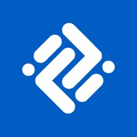 Furrisic Infotech logo - Similar company to Curam