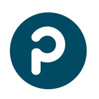 eSpark Consulting, LLC logo - Similar company to Invata