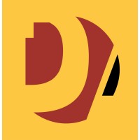 Die Designagentur - Leifgen logo - Similar company to Bk Solut
