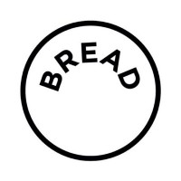 Bread Collective logo - Similar company to Superior Type