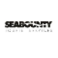 Sea Bounty Tourist Services
