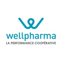 OBJECTIF PHARMA - GROUPE WELCOOP logo - Similar company to Ospharm